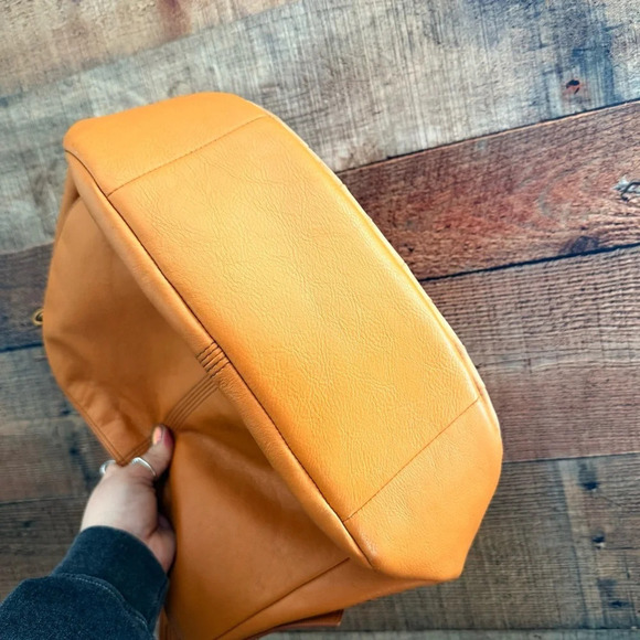 Fossil Jolie’s Hobo Bag - Picture 9 of 15